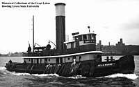 Name: burro_geo_N_Barrett.jpg
Views: 143
Size: 50.9 KB
Description: Historical Collections of the Great Lakes, Bowling Green State University