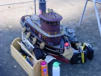 Name: DSC03836.jpg
Views: 153
Size: 115.2 KB
Description: Bob Pearsall's Elmira and Hoga