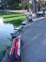 Name: DSC03842.jpg
Views: 152
Size: 117.2 KB
Description: The barges.