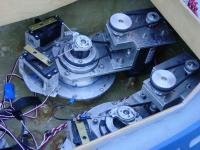 Name: DSC03802.jpg
Views: 178
Size: 106.4 KB
Description: The power plant