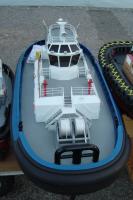Name: DSC02555.jpg
Views: 153
Size: 78.5 KB
Description: Z-Tech
