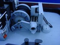 Name: DSC03794.jpg
Views: 145
Size: 70.2 KB
Description: Nice winch