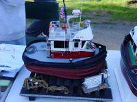 Name: DSC03817.jpg
Views: 157
Size: 83.7 KB
Description: Log Bronc