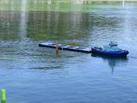 Name: DSC03855.jpg
Views: 169
Size: 125.9 KB
Description: Running a barge