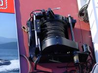 Name: DSC03832.jpg
Views: 150
Size: 82.9 KB
Description: Pono winch. I really liked this winch