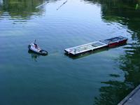 Name: DSC03848.jpg
Views: 145
Size: 68.2 KB
Description: Two barges to get the weight