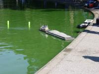 Name: DSC03865.jpg
Views: 114
Size: 99.1 KB
Description: leaving the docks again