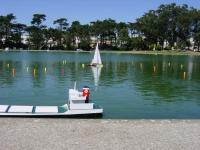 Name: DSC03863.jpg
Views: 115
Size: 124.9 KB
Description: Sail boat invades the course