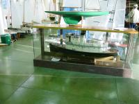 Name: DSC03787.jpg
Views: 131
Size: 94.9 KB
Description: Club House