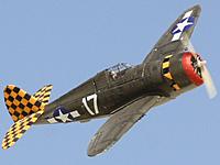 Name: My_EFlite_P47_004n.jpg
Views: 61
Size: 88.5 KB
Description: Thanks to RCGroups member hillebille for the gorgeous pic!!