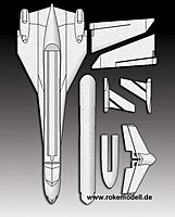 Name: mx214190_2.jpg
Views: 115
Size: 25.5 KB
Description: 