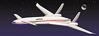 Name: Wu60133.jpg
Views: 112
Size: 19.1 KB
Description: 
