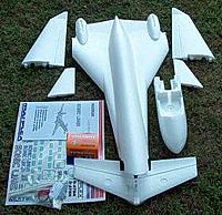 Name: sonic_scatola.jpg
Views: 159
Size: 15.9 KB
Description: 