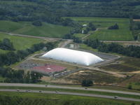 Name: IMG_4200.jpg
Views: 130
Size: 82.4 KB
Description: 