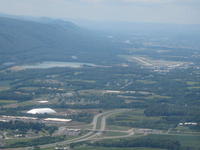 Name: IMG_4190.jpg
Views: 82
Size: 63.8 KB
Description: 