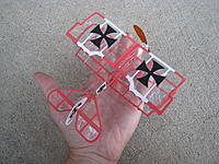 Name: IMG_0676.jpg
Views: 132
Size: 304.7 KB
Description: 