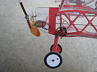 Name: IMG_0683.jpg
Views: 172
Size: 143.0 KB
Description: 