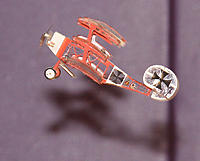 Name: JM-Triplane-37240c.jpg
Views: 80
Size: 299.6 KB
Description: 