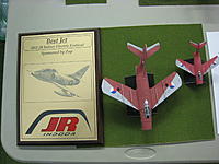 Name: IMG_1639.jpg
Views: 103
Size: 198.0 KB
Description: 