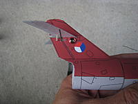 Name: IMG_0653.jpg
Views: 95
Size: 120.7 KB
Description: 