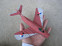 Name: IMG_1375.jpg
Views: 87
Size: 306.2 KB
Description: 