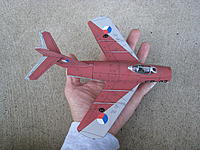 Name: IMG_1379.jpg
Views: 80
Size: 304.7 KB
Description: 