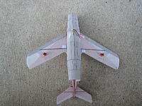 Name: IMG_1382.jpg
Views: 120
Size: 291.5 KB
Description: 