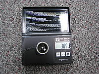 Name: IMG_1304.jpg
Views: 100
Size: 316.4 KB
Description: 
