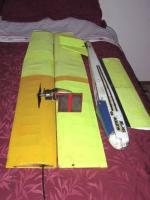 Name: glider e-mail.jpg
Views: 231
Size: 31.9 KB
Description: all the bits 