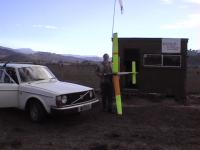 Name: DVC01107-1.jpg
Views: 244
Size: 82.6 KB
Description: himself and the thing that flys,--- not the car!