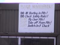 Name: DVC01109-1.jpg
Views: 273
Size: 91.3 KB
Description: Do's and Dont's. we all like to keep safe.