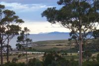 Name: Krak-o-dorn.jpg
Views: 136
Size: 81.9 KB
Description: View down to Little Beach
from Krak-o-dorn East coast Tasmania