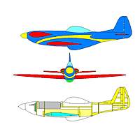 Name: 2.5 P51 racer s.jpg
Views: 245
Size: 65.7 KB
Description: working through some design ideas