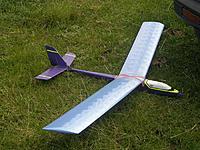 Name: B Glider.jpg
Views: 59
Size: 127.6 KB
Description: slow air flyer