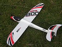 Name: Kinetic.jpg
Views: 45
Size: 118.2 KB
Description: fun plane