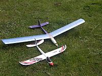 Name: two gliders.jpg
Views: 41
Size: 137.3 KB
Description: have wings will fly