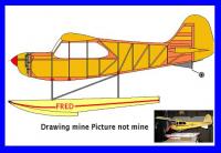 Name: cub drawing 2A.jpg
Views: 254
Size: 32.4 KB
Description: just a drawing of a cub scratch build.