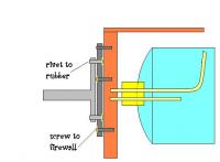 Name: mount.jpg
Views: 234
Size: 21.0 KB
Description: this is a rubber mount anti vibration system