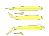 Name: airfoil.jpg
Views: 439
Size: 21.8 KB
Description: airfoil section with slats, flaps and air breaks