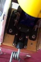 Name: O.S.46 mount1.jpg
Views: 246
Size: 28.8 KB
Description: attachment view