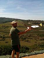 Name: IMG_0611.jpg
Views: 74
Size: 74.9 KB
Description: Fabio's DAW P-40 woodie