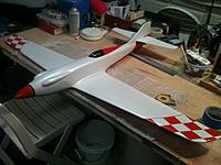 Name: IMG_1416.jpg
Views: 86
Size: 157.1 KB
Description: 