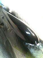 Name: IMG_1417.jpg
Views: 86
Size: 97.8 KB
Description: 
