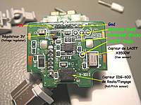 Name: wmp3.jpg
Views: 1013
Size: 104.9 KB
Description: 