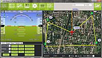 Name: ArduPlaneNG_AIOP_planner.jpg
Views: 1744
Size: 242.9 KB
Description: 