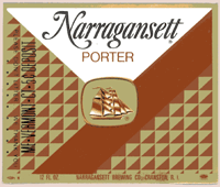 Name: narragansett beer 2.png
Views: 608
Size: 40.9 KB
Description: This is the lable i used on my 1/6th scale cans of Quints beer