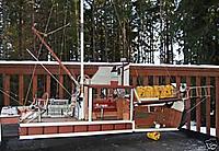 Name: 246663_349819831773764_1703631172_n.jpg
Views: 74
Size: 18.6 KB
Description: 