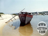 Name: Orca2 7.jpg
Views: 81
Size: 48.3 KB
Description: 