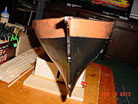 Name: 117 Orca project 09 Jan 2013.jpg
Views: 59
Size: 219.6 KB
Description: 