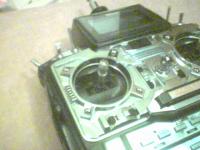 Name: SPY_0018.JPG
Views: 401
Size: 74.0 KB
Description: 